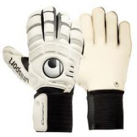 CERBERUS ABSOLUTGRIP LITE